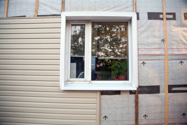Shed Removal in Ogdensburg, NY